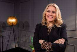 Þarf dauðaþögn til að skrifa