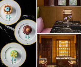 Prada setur páskana á næsta stig í Sjanghæ