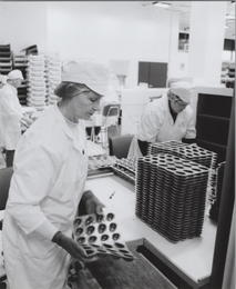 „Ódýr en smekkleg vinargjöf“