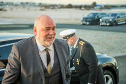 Mánuðum listamannalauna verður fjölgað