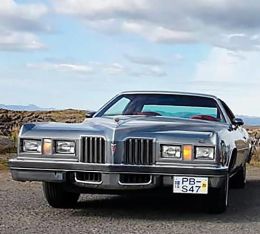 Hundleiðinlegt að standa í þessu