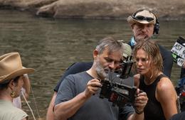 „Ég gef engan afslátt“