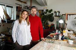 Allt yfirborðskenndara í LA