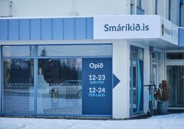 Segja eftirliti ábótavant hjá netverslunum