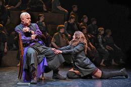 Sannleikurinn má ekki spilla góðri sögu