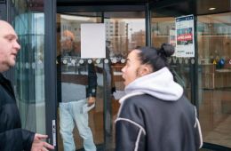 Margir féllu fyrir aprílgabbi: Enginn afsláttur hjá Skattinum