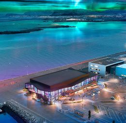 Ekki er ráð nema í tíma sé tekið