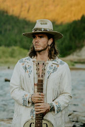 Jökull Júlíusson orðinn einhleypur 