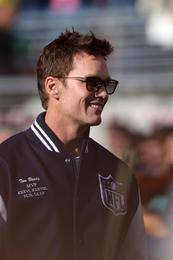 „Fólk hefur gengið of langt“