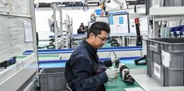 Gera áhættumat fyrir Ísland