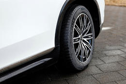 Stal úr görðum og bílum 