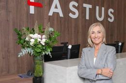 Vikumatseðill Guðrúnar er eins og ferðalag á fjarlægar slóðir