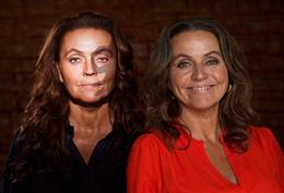 Steinunn Ólína gefur út nýja hlaðvarpsseríu 