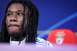 Stórmiðill fjallar um áhuga Liverpool