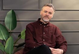 Ólíkar tegundir af hefnd