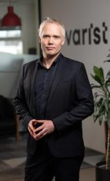 Ný kynslóð af netárásum