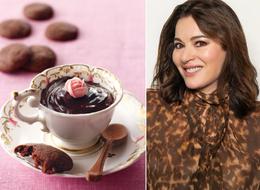 „Svo góður að sumir borða hann beint úr pottinum“