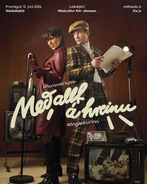 „Það verður engin helvítis rúta“