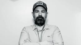 Freyr Gígja kominn í dómsmálaráðuneytið
