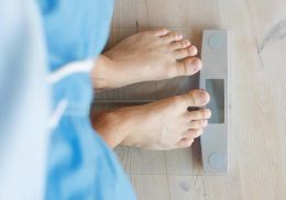 Boða aðgerðaáætlun vegna offitu á Íslandi