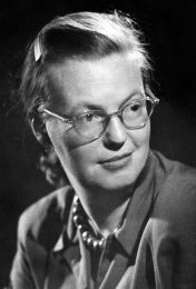 Fjölskyldan myrt með eitri