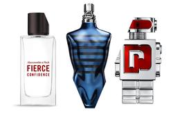 Fimm æðislegir rakspírar 