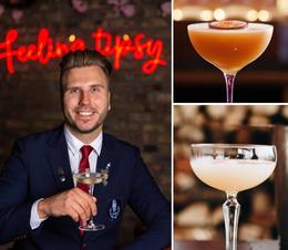 „Við erum lítið land en með sterka rödd“