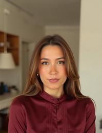 „Ég fæ mér súrmjólk í hádeginu og Cheerios á kvöldin“