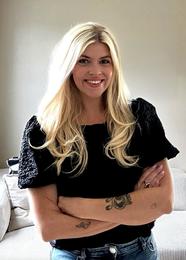 „Milljón króna ferðavinningur á Heimshornadögum“