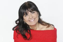 „Er sykurskattur lausnin eða einföldun á flóknu vandamáli?“