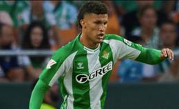 Refsað fyrir að vera með dóttur stjórnarmanns