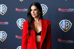 Mætir með læti á Instagram