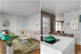 Tengdasonur Jóns Ásgeirs selur húsið 