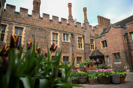 Kerfið misnotað: „Enginn hér er samkynhneigður“