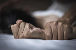 Gert að greiða 2,2 milljónir