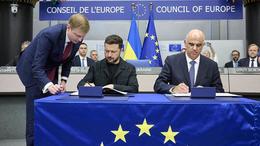 Íslensk stjórnvöld styðja við sérstakan dómstól