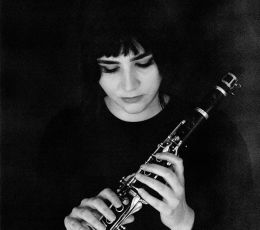 „Manni er nánast farið að líða óþægilega“