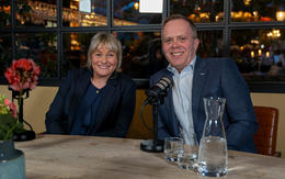 Óhjákvæmilegir vaxtarverkir