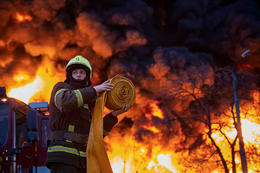 12 ára drengur meðal látinna
