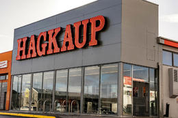 Lækka verð á hundruðum vara