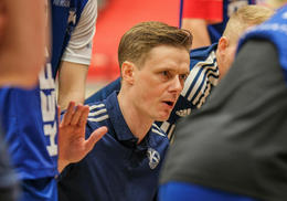 Þjálfari Keflavíkur þarf að borga tugi þúsunda