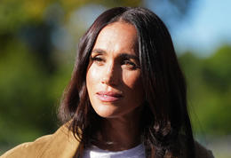 Segir engan hafa þurft að þola meira netníð