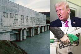 Staða Íslands öfundsverð en getum gert enn betur