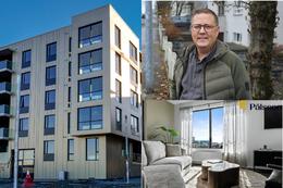 Kvartað til Neytendastofu vegna fasteignaauglýsinga