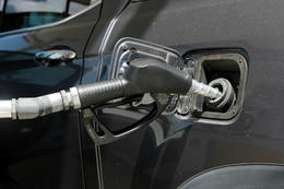 Olíuverð hríðfellur