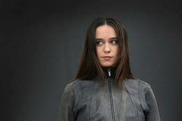 Kíkti í dagbækur vinkvennanna