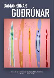 Tungutak: Kynlegir kvistir