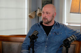 X26: Mikið talað en lítið um efndir