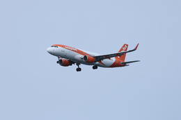 Breyta flugdögum milli Akureyrar og Manchester