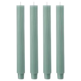 Innkalla kerti vegna eldhættu